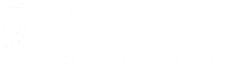 Ultimate Tax Group